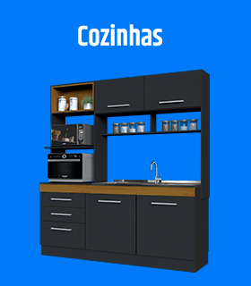 Imagem referenciando uma categoria destaque