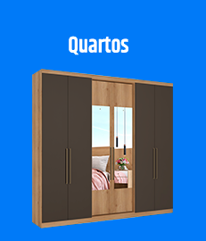 Imagem referenciando uma categoria destaque