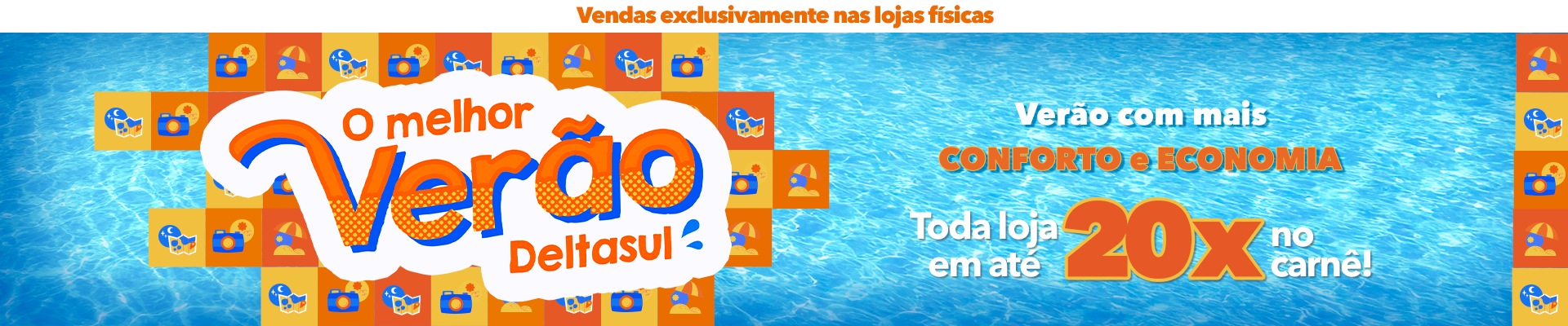 Imagem ilustrativa do banner de destaque 1