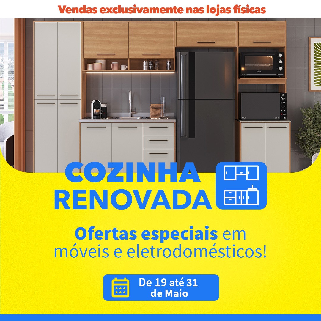 Imagem ilustrativa do banner de destaque 1