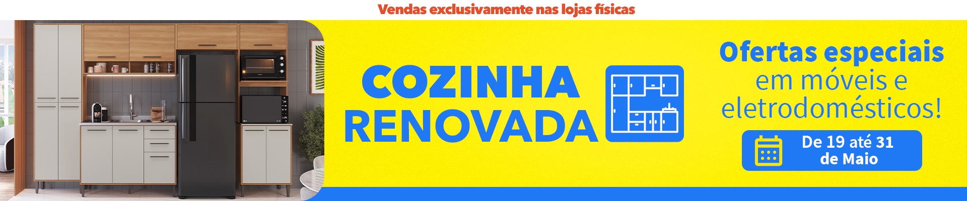 Imagem ilustrativa do banner de destaque 1