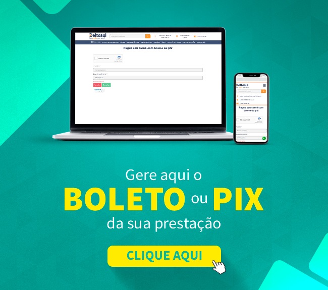 Imagem ilustrativa do banner de destaque 2