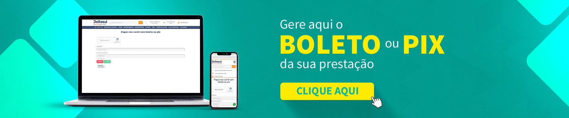 Imagem ilustrativa do banner de destaque 2