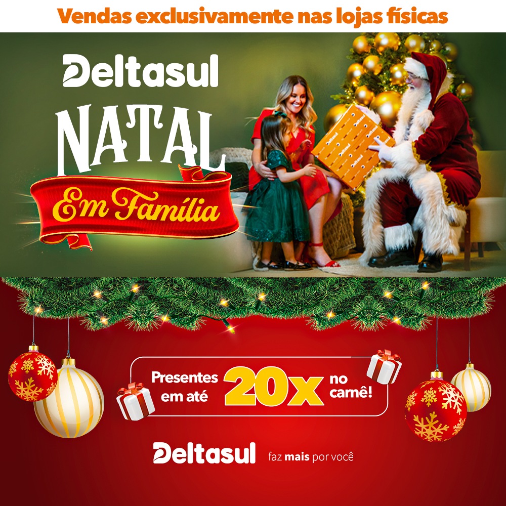 Imagem ilustrativa do banner de destaque 1