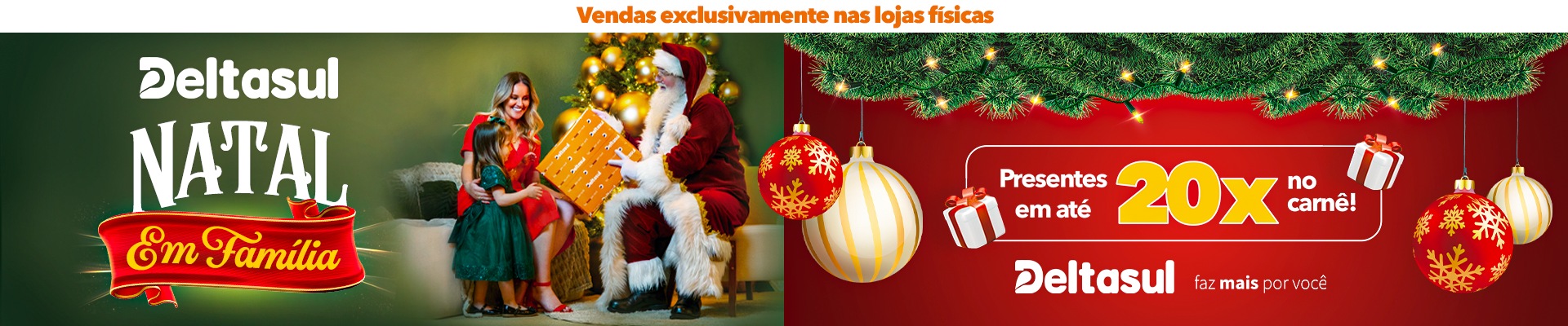 Imagem ilustrativa do banner de destaque 1