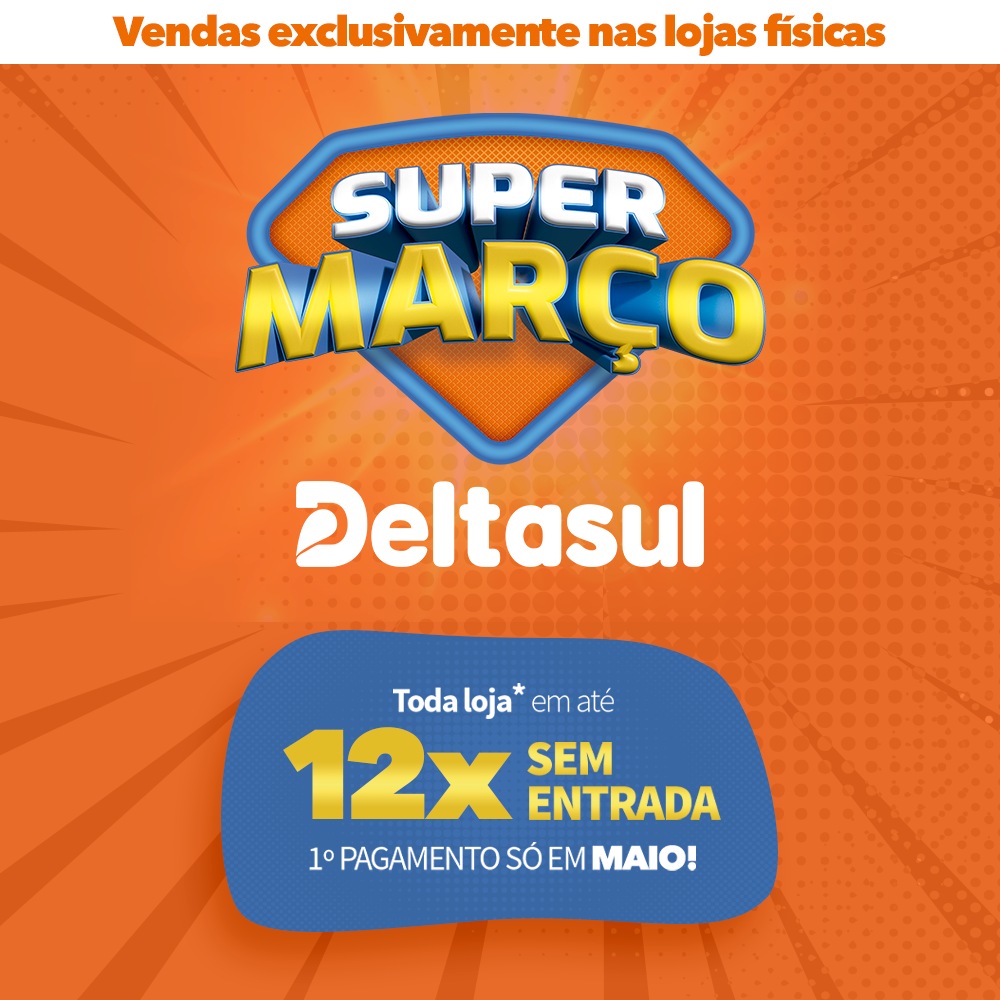 Imagem ilustrativa do banner de destaque 1