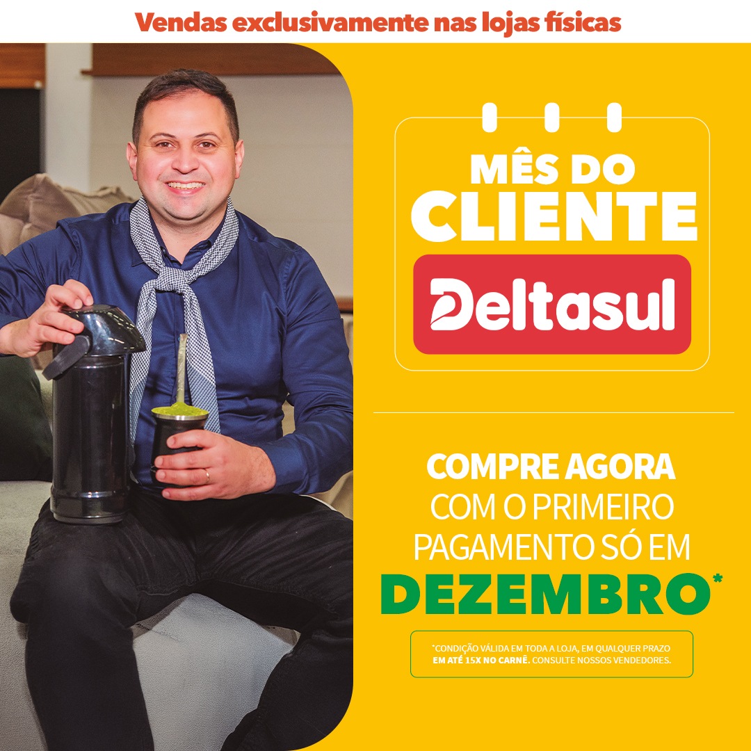 Imagem ilustrativa do banner de destaque 1