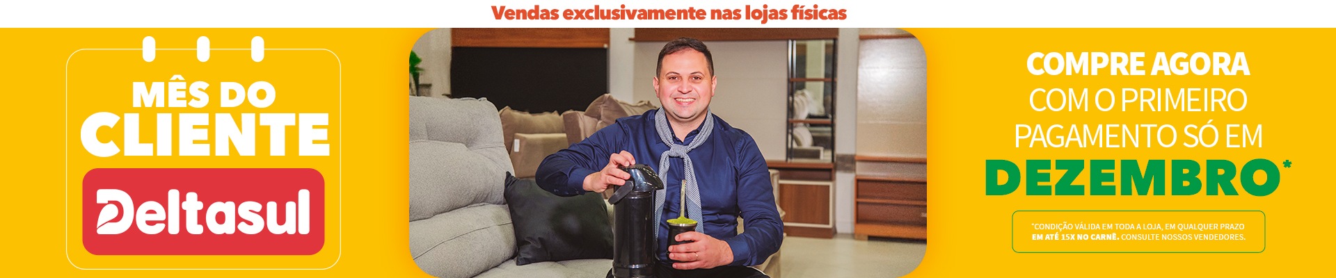 Imagem ilustrativa do banner de destaque 1