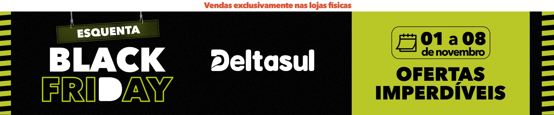 Imagem ilustrativa do banner de destaque 1